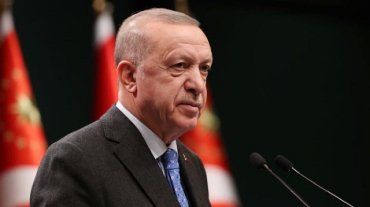 «Пусть знает свое место»: Президент Турции отказал послу США в аудиенциях 
