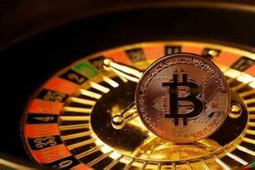 Легальное биткоин-казино: преимущества и нюансы запуска