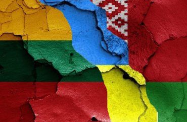 Плохая новость для Украины: Литва получила от Белоруссии "транзитную" ответку 
