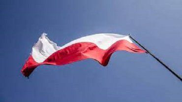 Польша хочет получить с Германии 1.5 триллиона долларов