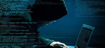 Неизвестный хакер слил в сеть персональные данные миллионов украинцев 