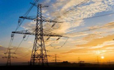 Электроэнергию для украинцев собираются повысить уже с июня