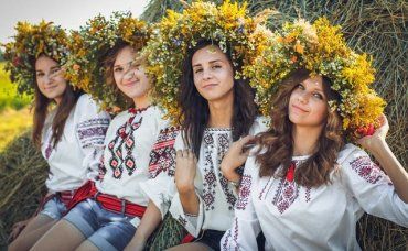 "Ищу красивую украинку": Польки опасаются конкуренции на брачном рынке