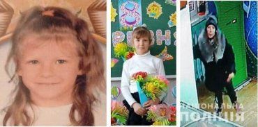 Зверское убийство 7-летней Маши Борисовой: В полиции сообщили первые подробности