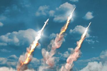 Ракет к ПЗРК хватит на отражение ещё нескольких мощных атак рф 