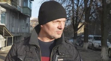  По 5 посылок в неделю: Украинец организовал бизнес на британских самоубийцах