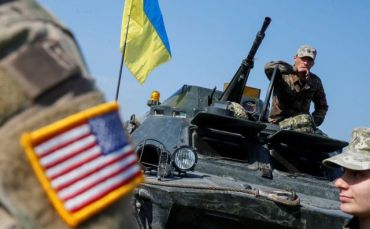 Поражение РФ в Украине может привести к хаосу, который невыгоден США - Newsweek