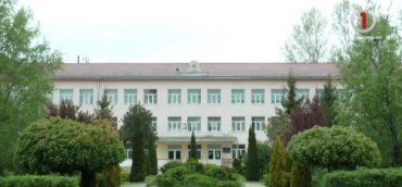 Коронавирус в школе-интернат на Закарпатье: Прокуратура устроила руководителям проблемы