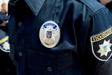 Безпеку і спокій мешканців Закарпаття на свята оберігали майже 4 сотні поліцейських