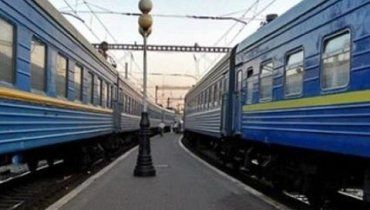 4 часа на дорогу: Укрзализныця запускает новый скоростной поезд Мукачево – Львов