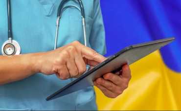 Внедрение платной медицины убьет много украинцев