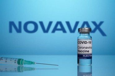 Регулятор ЕС одобрил COVID-вакцину от компании Novavax