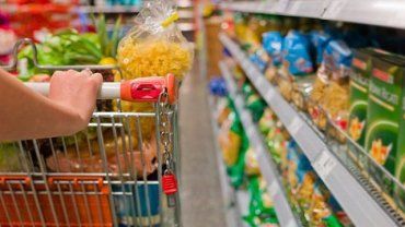 В Украине введут госрегулирование цен на ряд продуктов: список