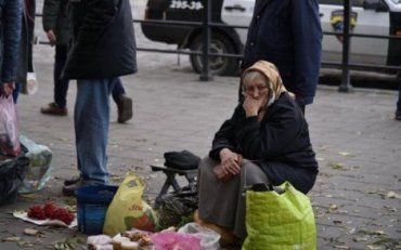 Нет стажа – нет пенсии: Со следующего года украинцам перестанут назначать соцпенсии 