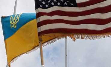 США повысили до максимального уровень угрозы при поездках в Украину