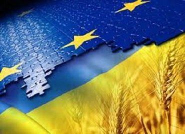Европа недовольна Украиной: Денег дают все меньше, а о долгах вспоминает чаще