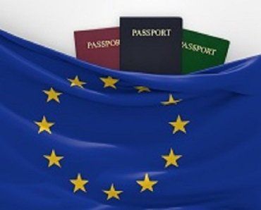 В 2019 году государства-члены ЕС предоставили гражданство более чем 700 тысячам человек 