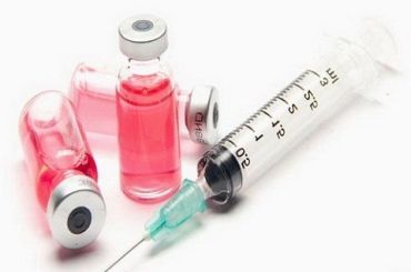 Грядет эпидемия кори:тысячи жителей Закарпатья отказываются от вакцинации