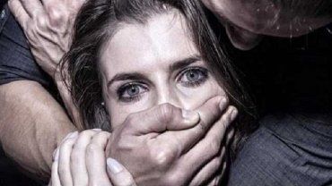 В Закарпатье 26-летний извращенец изнасиловал несовершеннолетнюю девушку