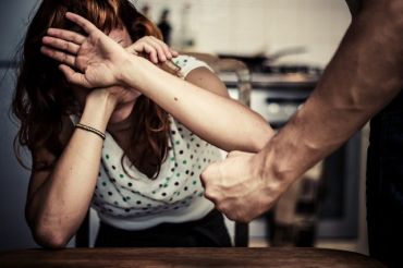 Жертвы домашнего насилия могут запрашивать убежище в ЕС