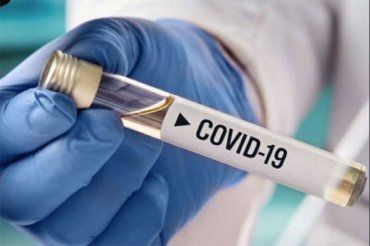 В Закарпатье число выздоровевших от коронавируса дает надежду