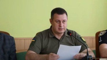 Военнообязанных запретили госпитализировать без согласования с ТЦК в Ивано-Франковской области 