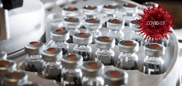 Вакцина против коронавируса: Уникальные исследования в США и поставки 400 миллионов доз в Европу