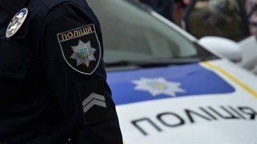 В Закарпатье полицейские на чердаке у заробитчанина нашли запрещенные предметы