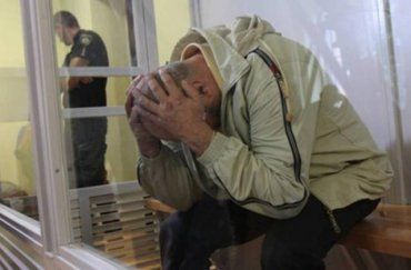 На Закарпатье суд решает судьбу экс-главы РГА, которого обвиняют в смертельном ДТП 