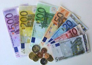 На Закарпатье увеличилось количество фальшивых швейцарских франков