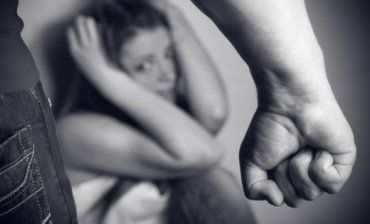 В Закарпатье пятеро выродков жестоко изнасиловали 15-летнюю девочку 