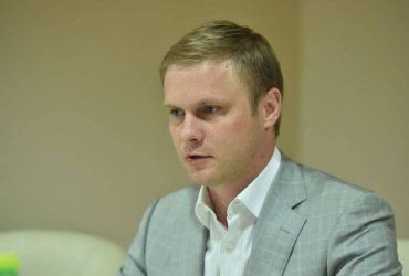 Закарпатський нардеп Валерій Лунченко: Початок роботи парламенту вдалий