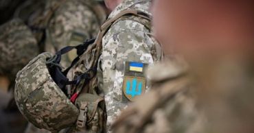 Вручение повесток, мобилизация в Украине — депутаты готовят изменения