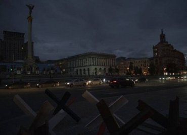 В Украине в ближайшее время планово отключать свет не собираются 