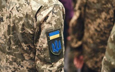 В Украине мобилизуют «ограниченно годных» мужчин и снизят возраст призыва до 17 лет