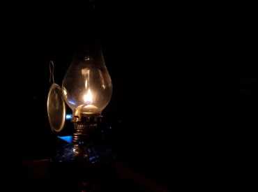 В Закарпатье 10 ноября пройдут почасовые отключения электроэнергии