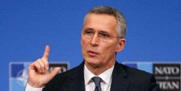 Венгрия не поддержит вступление Украины в ЕС и НАТО из-за притеснений венгров Закарпатья