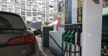 Водителям приготовиться: в Украине могут резко подскочить цены на дизель 