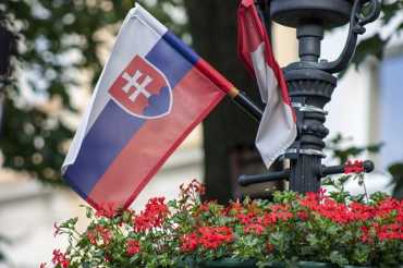 Чехия - лучшее место для жизни, чем Словакия - опрос