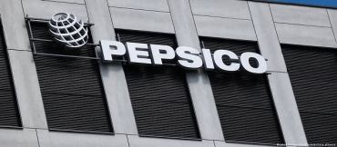 Pepsi запретила упоминать в своей рекламе войну в Украине