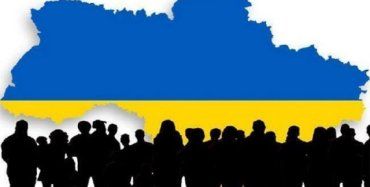  Фокус Население Украины сократится до 35 млн к 2050-му, предупреждает ООН
