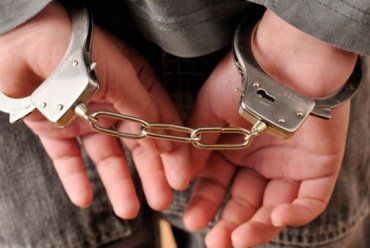 Поліція Закарпаття розкрила крадіжки кабелю на Мукачівщині та Свалявщині 