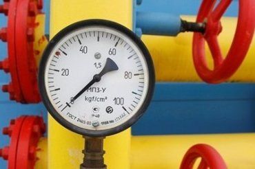 Учебные заведения в Закарпатье из-за нехватки газа не закроют