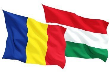 Между Венгрией и Румынией разгорелся дипломатический скандал