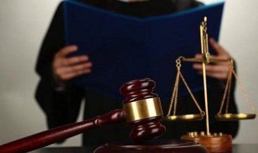 Апелляции закарпатцев будут рассматривать львовские суды