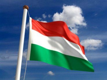 Угорщина відмовилась відкликати свого консула з Закарпаття. Що відповість Україна?