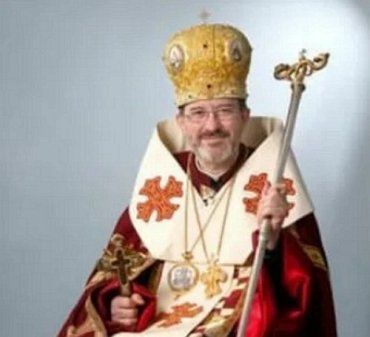 На Закарпатті покинув земне життя глава Мукачівської греко-католицької єпархії єпископ Мілан Шашік