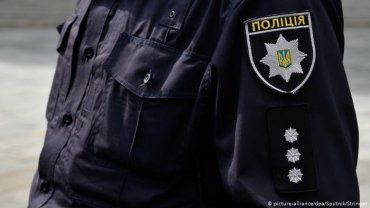 В Закарпатье сотрудник интернет-компании трагически погиб во время работы