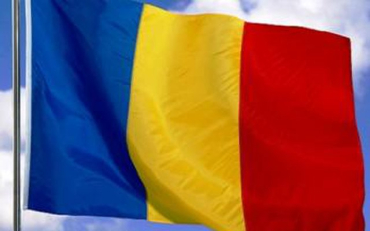 Румыния намерена разрешить военные миссии за границей