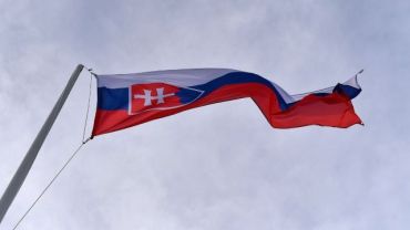 Словакия заблокирует антироссийские санкции, если они коснуться ядерного топлива